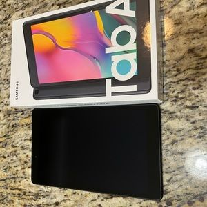 Samsung Galaxy A Tab 8”
